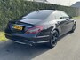 Mercedes-Benz CLS 350 AMG SCH/DAK CAMERA COMAND DVD NIEUWSTAAT