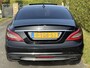 Mercedes-Benz CLS 350 AMG SCH/DAK CAMERA COMAND DVD NIEUWSTAAT