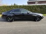 Mercedes-Benz CLS 350 AMG SCH/DAK CAMERA COMAND DVD NIEUWSTAAT