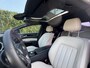 Mercedes-Benz CLS 350 AMG SCH/DAK CAMERA COMAND DVD NIEUWSTAAT