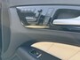 Mercedes-Benz CLS 350 AMG SCH/DAK CAMERA COMAND DVD NIEUWSTAAT