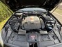 Mercedes-Benz CLS 350 AMG SCH/DAK CAMERA COMAND DVD NIEUWSTAAT