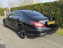 Mercedes-Benz CLS 350 AMG SCH/DAK CAMERA COMAND DVD NIEUWSTAAT