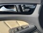Mercedes-Benz CLS 350 AMG SCH/DAK CAMERA COMAND DVD NIEUWSTAAT