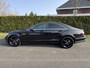 Mercedes-Benz CLS 350 AMG SCH/DAK CAMERA COMAND DVD NIEUWSTAAT