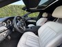 Mercedes-Benz CLS 350 AMG SCH/DAK CAMERA COMAND DVD NIEUWSTAAT