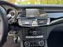 Mercedes-Benz CLS 350 AMG SCH/DAK CAMERA COMAND DVD NIEUWSTAAT