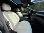 Mercedes-Benz CLS 350 AMG SCH/DAK CAMERA COMAND DVD NIEUWSTAAT