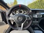 Mercedes-Benz CLS 350 AMG SCH/DAK CAMERA COMAND DVD NIEUWSTAAT