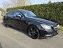 Mercedes-Benz CLS 350 AMG SCH/DAK CAMERA COMAND DVD NIEUWSTAAT