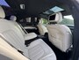 Mercedes-Benz CLS 350 AMG SCH/DAK CAMERA COMAND DVD NIEUWSTAAT