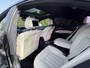 Mercedes-Benz CLS 350 AMG SCH/DAK CAMERA COMAND DVD NIEUWSTAAT