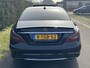 Mercedes-Benz CLS 350 AMG SCH/DAK CAMERA COMAND DVD NIEUWSTAAT