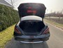 Mercedes-Benz CLS 350 AMG SCH/DAK CAMERA COMAND DVD NIEUWSTAAT