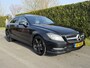 Mercedes-Benz CLS 350 AMG SCH/DAK CAMERA COMAND DVD NIEUWSTAAT