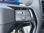 Toyota PROACE Electric Worker Long 10th Anniversary 75 kWh NIEUW DIRECT LEVERBAAR! STOEL/STUURVERW CAMERA PARK-SENSOREN BLIND SPOT APPLE/ANDROID