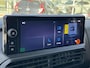Toyota PROACE Electric Worker Long 10th Anniversary 75 kWh NIEUW DIRECT LEVERBAAR! STOEL/STUURVERW CAMERA PARK-SENSOREN BLIND SPOT APPLE/ANDROID