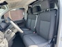 Toyota PROACE Electric Worker Long 10th Anniversary 75 kWh NIEUW DIRECT LEVERBAAR! STOEL/STUURVERW CAMERA PARK-SENSOREN BLIND SPOT APPLE/ANDROID