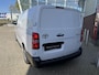 Toyota PROACE Electric Worker Long 10th Anniversary 75 kWh NIEUW DIRECT LEVERBAAR! STOEL/STUURVERW CAMERA PARK-SENSOREN BLIND SPOT APPLE/ANDROID