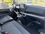 Toyota PROACE Electric Worker Long 10th Anniversary 75 kWh NIEUW DIRECT LEVERBAAR! STOEL/STUURVERW CAMERA PARK-SENSOREN BLIND SPOT APPLE/ANDROID