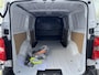 Toyota PROACE Electric Worker Long 10th Anniversary 75 kWh NIEUW DIRECT LEVERBAAR! STOEL/STUURVERW CAMERA PARK-SENSOREN BLIND SPOT APPLE/ANDROID