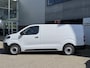 Toyota PROACE Electric Worker Long 10th Anniversary 75 kWh NIEUW DIRECT LEVERBAAR! STOEL/STUURVERW CAMERA PARK-SENSOREN BLIND SPOT APPLE/ANDROID