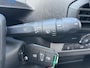 Toyota PROACE Electric Worker Long 10th Anniversary 75 kWh NIEUW DIRECT LEVERBAAR! STOEL/STUURVERW CAMERA PARK-SENSOREN BLIND SPOT APPLE/ANDROID