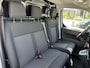 Toyota PROACE Electric Worker Long 10th Anniversary 75 kWh NIEUW DIRECT LEVERBAAR! STOEL/STUURVERW CAMERA PARK-SENSOREN BLIND SPOT APPLE/ANDROID