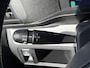 Toyota PROACE Electric Worker Long 10th Anniversary 75 kWh NIEUW DIRECT LEVERBAAR! STOEL/STUURVERW CAMERA PARK-SENSOREN BLIND SPOT APPLE/ANDROID