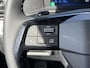 Toyota PROACE Electric Worker Long 10th Anniversary 75 kWh NIEUW DIRECT LEVERBAAR! STOEL/STUURVERW CAMERA PARK-SENSOREN BLIND SPOT APPLE/ANDROID