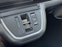 Toyota PROACE Electric Worker Long 10th Anniversary 75 kWh NIEUW DIRECT LEVERBAAR! STOEL/STUURVERW CAMERA PARK-SENSOREN BLIND SPOT APPLE/ANDROID