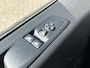 Toyota PROACE Electric Worker Long 10th Anniversary 75 kWh NIEUW DIRECT LEVERBAAR! STOEL/STUURVERW CAMERA PARK-SENSOREN BLIND SPOT APPLE/ANDROID