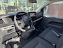 Toyota PROACE Electric Worker Long 10th Anniversary 75 kWh NIEUW DIRECT LEVERBAAR! STOEL/STUURVERW CAMERA PARK-SENSOREN BLIND SPOT APPLE/ANDROID