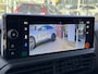 Toyota PROACE Electric Worker Long 10th Anniversary 75 kWh NIEUW DIRECT LEVERBAAR! STOEL/STUURVERW CAMERA PARK-SENSOREN BLIND SPOT APPLE/ANDROID