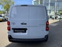 Toyota PROACE Electric Worker Long 10th Anniversary 75 kWh NIEUW DIRECT LEVERBAAR! STOEL/STUURVERW CAMERA PARK-SENSOREN BLIND SPOT APPLE/ANDROID