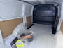 Toyota PROACE Electric Worker Long 10th Anniversary 75 kWh NIEUW DIRECT LEVERBAAR! STOEL/STUURVERW CAMERA PARK-SENSOREN BLIND SPOT APPLE/ANDROID