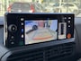 Toyota PROACE Electric Worker Long 10th Anniversary 75 kWh NIEUW DIRECT LEVERBAAR! STOEL/STUURVERW CAMERA PARK-SENSOREN BLIND SPOT APPLE/ANDROID