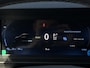 Toyota PROACE Electric Worker Long 10th Anniversary 75 kWh NIEUW DIRECT LEVERBAAR! STOEL/STUURVERW CAMERA PARK-SENSOREN BLIND SPOT APPLE/ANDROID