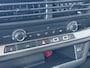 Toyota PROACE Electric Worker Long 10th Anniversary 75 kWh NIEUW DIRECT LEVERBAAR! STOEL/STUURVERW CAMERA PARK-SENSOREN BLIND SPOT APPLE/ANDROID