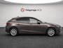 Mazda 3 2.0 TS+ // 117.000 km // NAVI // LEDER // CLIMA // TREKHAAK // STOELVERWARMING //