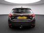 Mazda 3 2.0 TS+ // 117.000 km // NAVI // LEDER // CLIMA // TREKHAAK // STOELVERWARMING //