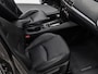 Mazda 3 2.0 TS+ // 117.000 km // NAVI // LEDER // CLIMA // TREKHAAK // STOELVERWARMING //