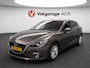 Mazda 3 2.0 TS+ // 117.000 km // NAVI // LEDER // CLIMA // TREKHAAK // STOELVERWARMING //