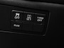 Mazda 3 2.0 TS+ // 117.000 km // NAVI // LEDER // CLIMA // TREKHAAK // STOELVERWARMING //