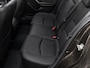 Mazda 3 2.0 TS+ // 117.000 km // NAVI // LEDER // CLIMA // TREKHAAK // STOELVERWARMING //