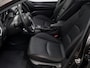 Mazda 3 2.0 TS+ // 117.000 km // NAVI // LEDER // CLIMA // TREKHAAK // STOELVERWARMING //