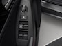 Mazda 3 2.0 TS+ // 117.000 km // NAVI // LEDER // CLIMA // TREKHAAK // STOELVERWARMING //