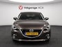 Mazda 3 2.0 TS+ // 117.000 km // NAVI // LEDER // CLIMA // TREKHAAK // STOELVERWARMING //