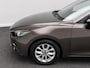 Mazda 3 2.0 TS+ // 117.000 km // NAVI // LEDER // CLIMA // TREKHAAK // STOELVERWARMING //