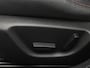 Mazda 3 2.0 TS+ // 117.000 km // NAVI // LEDER // CLIMA // TREKHAAK // STOELVERWARMING //